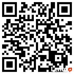 ŁP-EKSPERT KURSY WÓZKI JEZDNIOWE ŚLĄSKIE