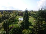 AGROTURYSTYKA-TANIE NOCLEGI