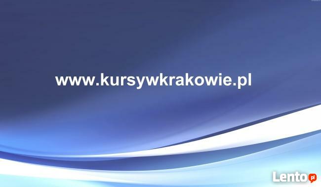 OPTIMA KURSY KORESPONDENCYJNE