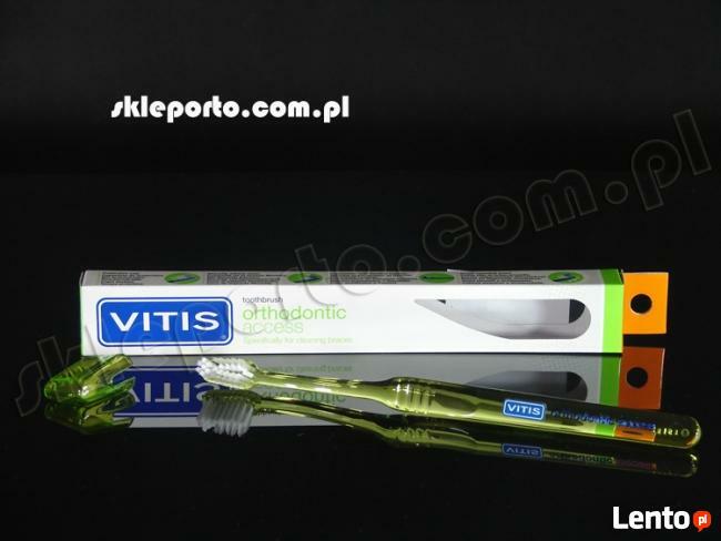 SKLEPORTO.COM.PL - profesjonalna higiena jamy ustnej