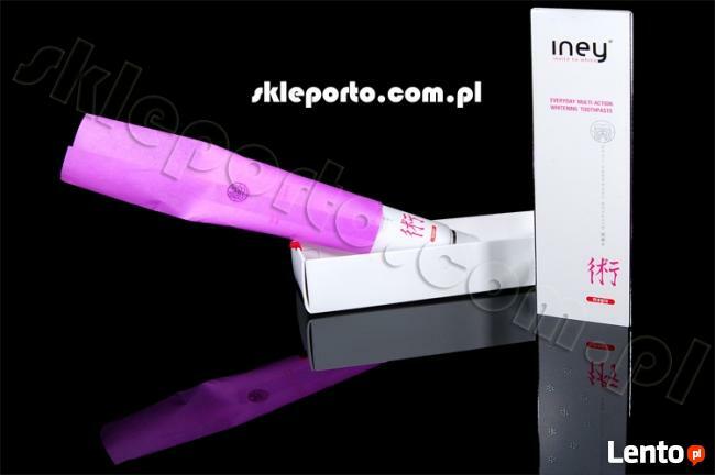 SKLEPORTO.COM.PL - profesjonalna higiena jamy ustnej