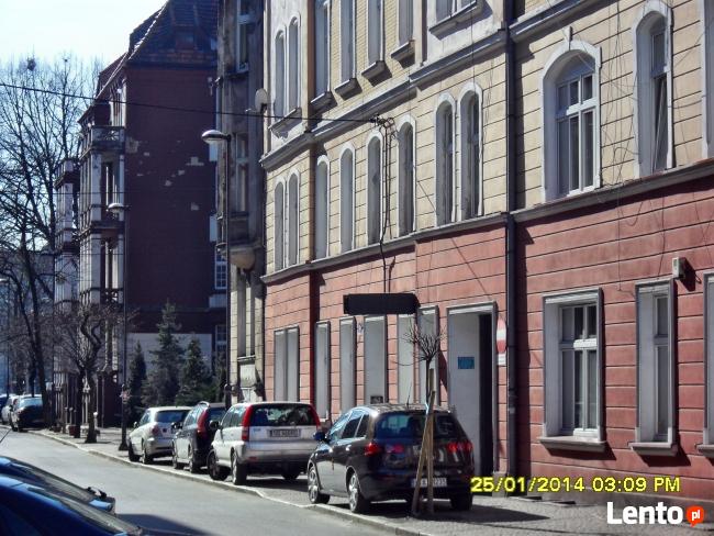 Tłumaczenia różne - polski/francuski/hiszpański - tłumacz pr