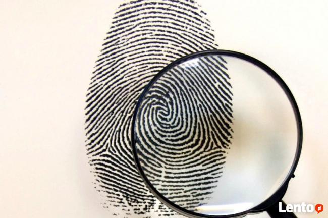 Kurs na licencję detektywa online