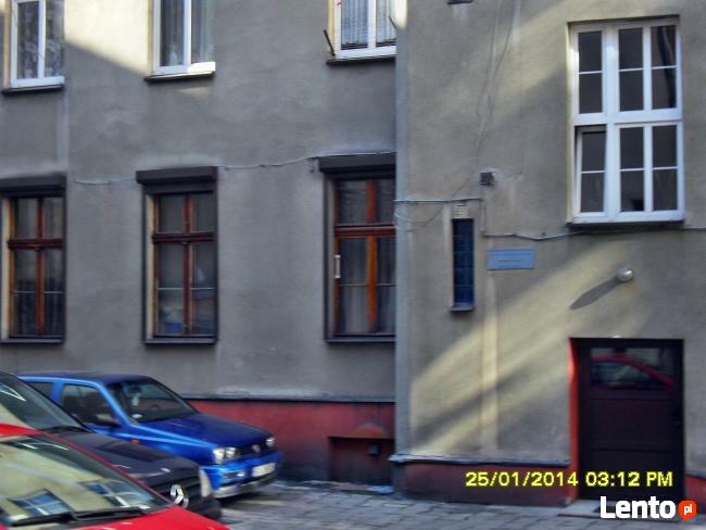 Tłumaczenia różne - polski/francuski/hiszpański - tłumacz pr