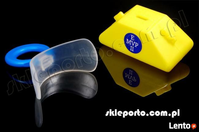 SKLEPORTO.COM.PL - profesjonalna higiena jamy ustnej