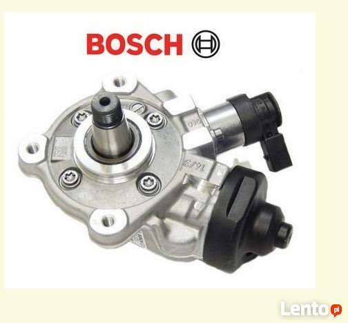 Pompa wtryskowa Amarok, Touran,Tiguan, Scirocco,Altea 2.0TDi