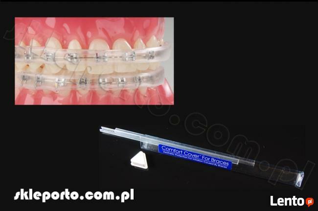 SKLEPORTO.COM.PL - profesjonalna higiena jamy ustnej