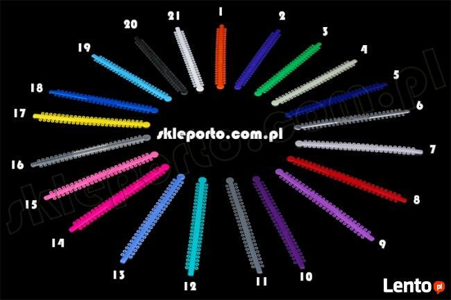 SKLEPORTO.COM.PL - profesjonalna higiena jamy ustnej