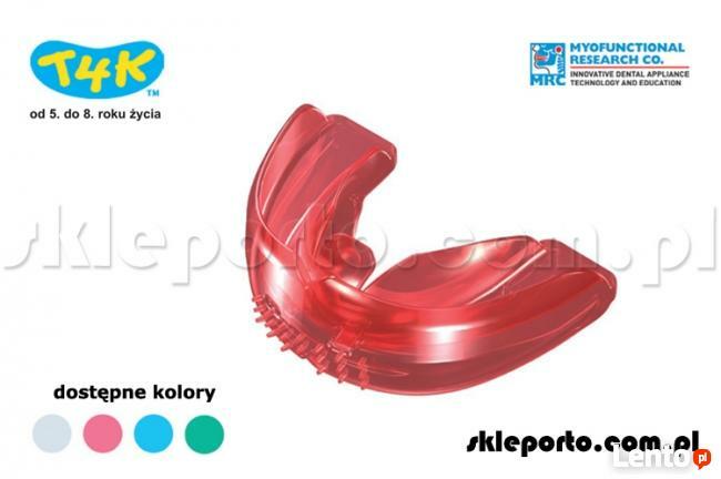 SKLEPORTO.COM.PL - profesjonalna higiena jamy ustnej