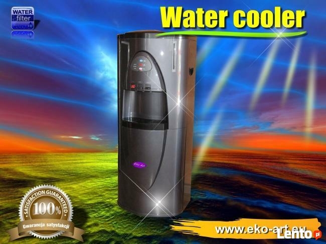 Uzdatnianie wody | Filtry do wody | Lubsko