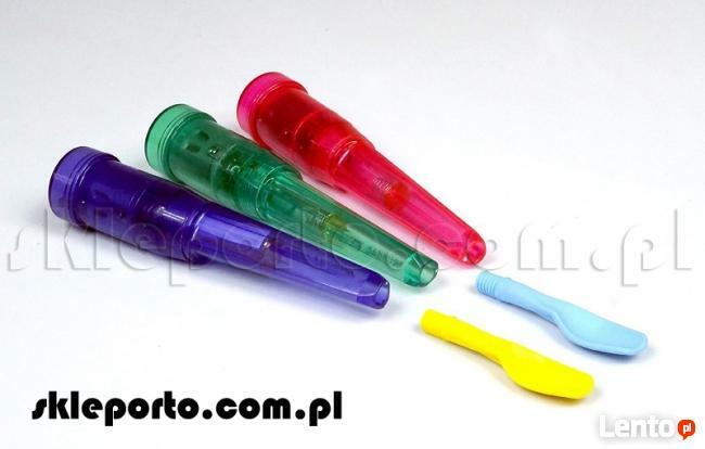 SKLEPORTO.COM.PL - profesjonalna higiena jamy ustnej