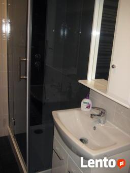 Apartament 3-pokojowy na starówce w Kołobrzegu