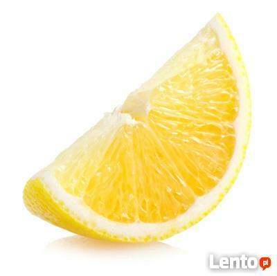 Dietetyk kliniczny Poznań Natalia Klapińska mgr