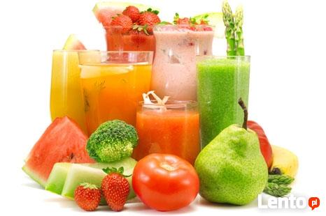 SIBO Dietetyk Kliniczny WRONKI ul. Polna 6b