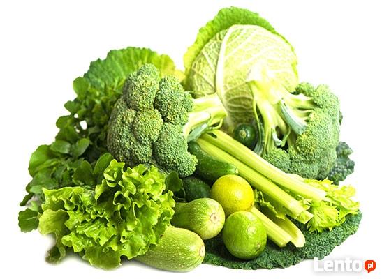 SIBO Dietetyk Kliniczny WRONKI ul. Polna 6b