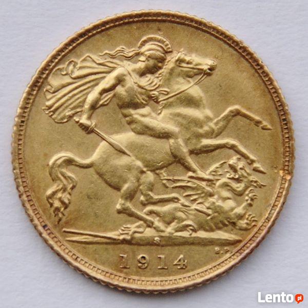 Stare MONETY srebrne złote zakupię BANKNOTY Akcje