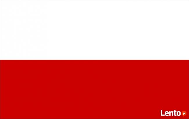 Kursy języka polskiego Warszawa + online