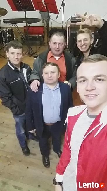 Buona Sera Band (zespół muzyczny)