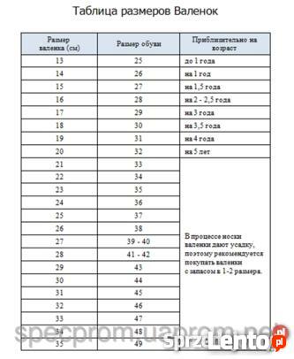 buty dla myśliwych (walonki)na grubej podeszwie