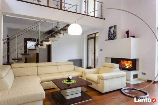 Ekipa budowlana Warszawa, Remonty Warszawa wolny term.