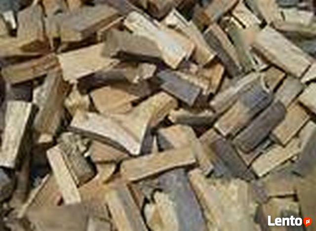 Karczowanie pni, koszenie,pomoc przydomowa itp.