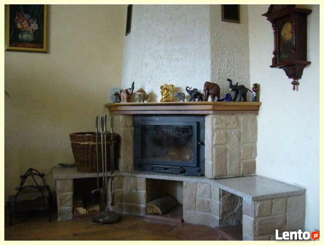 Remonty - doświadczenie, uprawnienia - TANIO! SZYBKO!