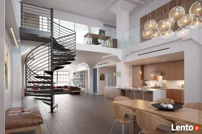 Ekipa budowlana Warszawa, Remonty Warszawa wolny term.