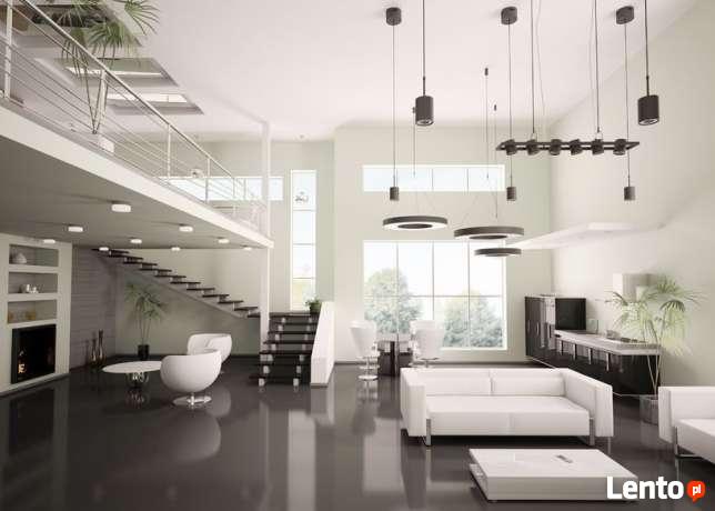 Ekipa budowlana Warszawa, Remonty Warszawa wolny term.