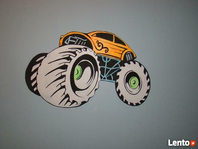 Remonty - doświadczenie, uprawnienia - TANIO! SZYBKO!