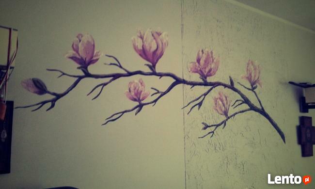 Remonty - doświadczenie, uprawnienia - TANIO! SZYBKO!