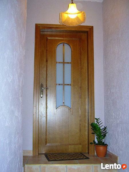 Remonty - doświadczenie, uprawnienia - TANIO! SZYBKO!