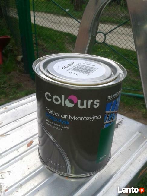 Karczowanie pni, koszenie,pomoc przydomowa itp.