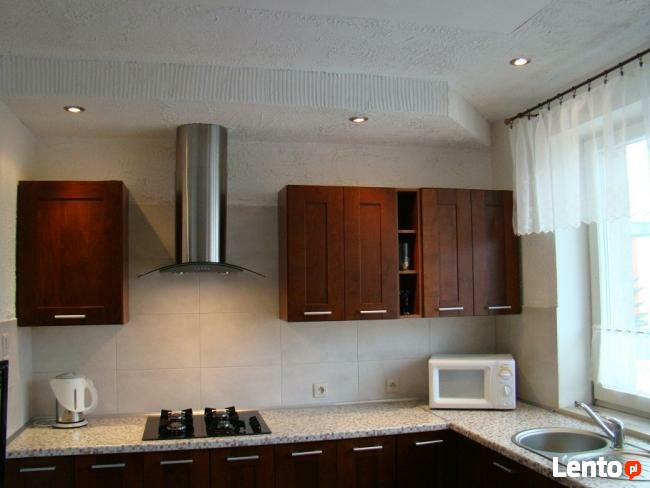 Remonty - doświadczenie, uprawnienia - TANIO! SZYBKO!