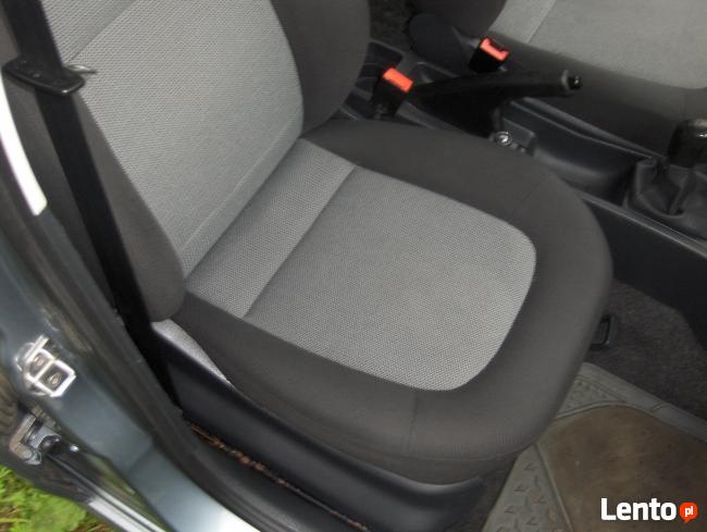 Pranie tapicerki samochodowej i meblowej, dywanów Z dojazdem