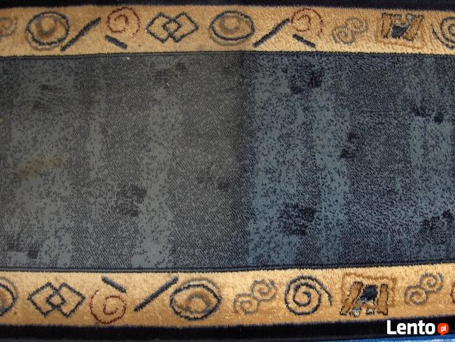 Pranie tapicerki samochodowej i meblowej, dywanów Z dojazdem