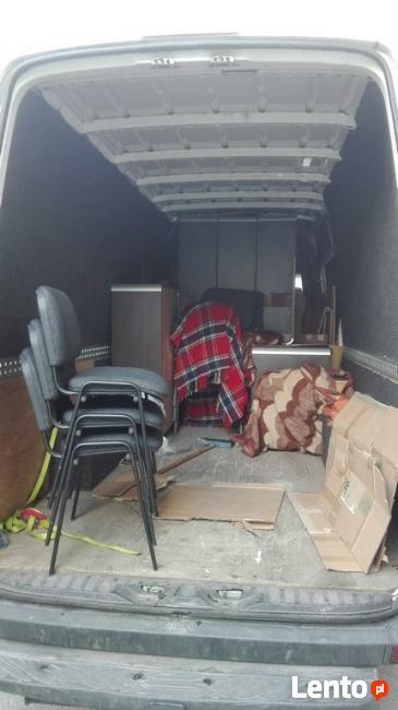 PRZEPROWADZKI WNOSZENIE MIENIA RZESZÓW FIRMA RESZKA RZESZÓW