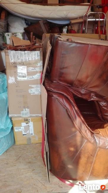 PRZEPROWADZKI WNOSZENIE MIENIA RZESZÓW FIRMA RESZKA RZESZÓW