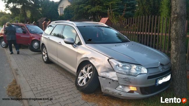 PROSTOWANIE FELG ALUMINIOWYCH SPAWANIE ALU Dąbrowa Górnicza