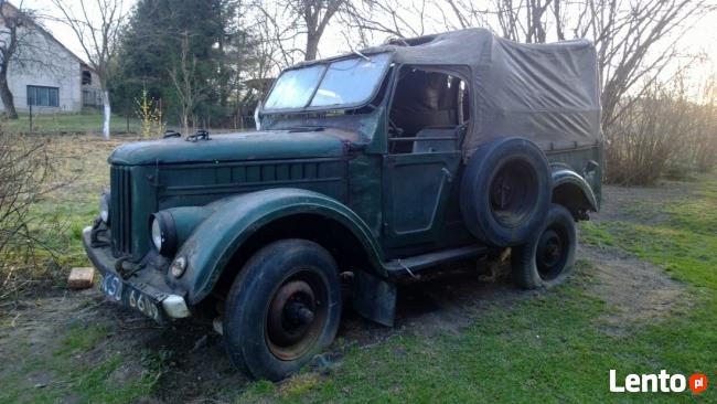 Instrukcja obsługi Awo 425 Sport Simson Turist Avo