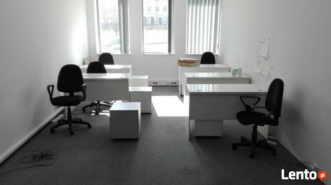 PRZEPROWADZKI RZESZÓW TRANSPORT PRZEWÓZ RZECZY W RZESZOWIE