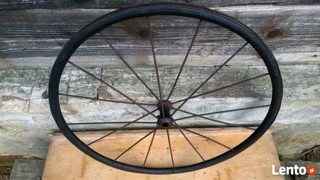 Instrukcja obsługi Awo 425 Sport Simson Turist Avo