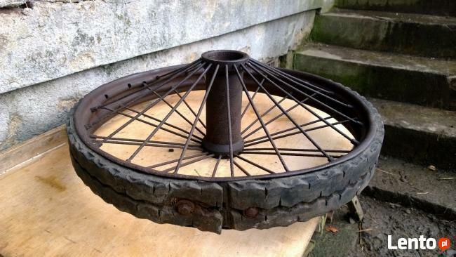 Instrukcja obsługi Awo 425 Sport Simson Turist Avo