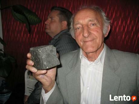 Kostka granitowa produkcja , układanie.