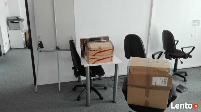 PRZEPROWADZKI RZESZÓW TRANSPORT PRZEWÓZ RZECZY W RZESZOWIE