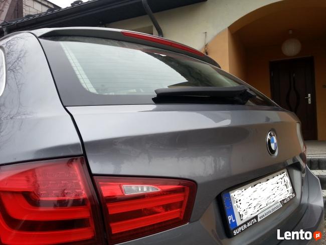 NAPRAWA WGNIECEŃ BEZ LAKIEROWANIA NAPRAWA AUT PO GRADOBICIU