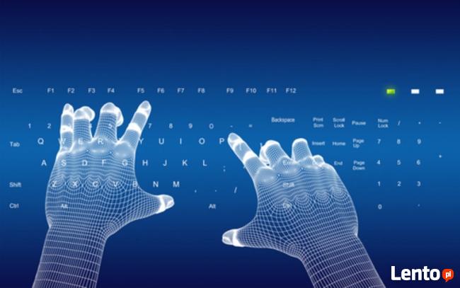 Grafika komputerowa, programowanie, informatyka, MINECRAFT