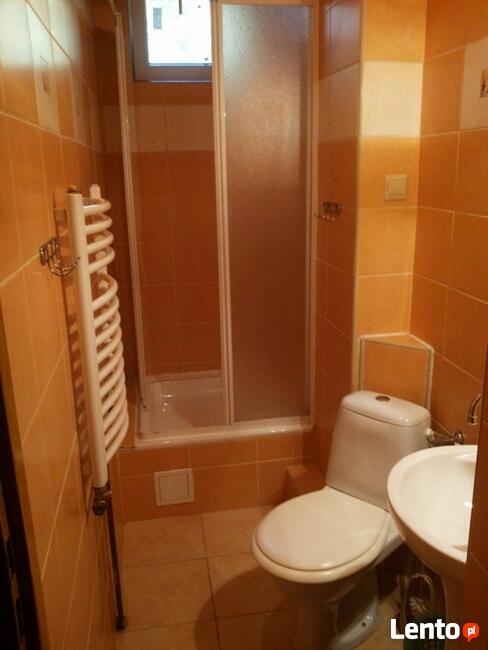 Tanie wakacje w Górach -grupy zniżki.