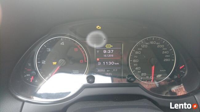 Usuwanie filtra cząstek stałych FAP DPF AdBlue EGR