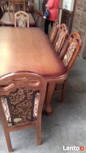 Zatrudnię stolarza meblowego !!!