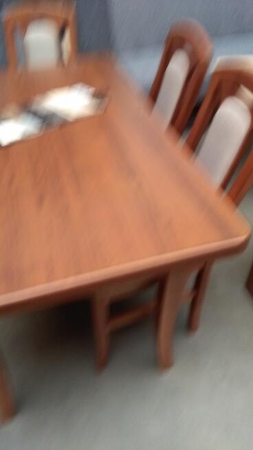 Zatrudnię stolarza meblowego !!!